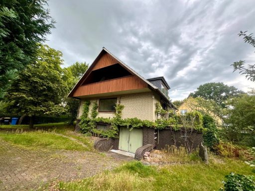 Gehrden in Winsen (Luhe)